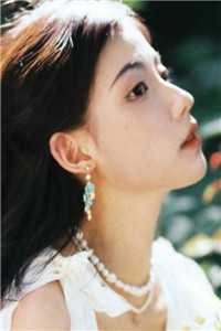 旧爱故里不相逢广告+结局