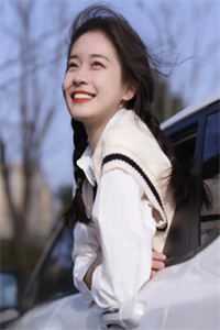 暮云绕孤山推荐