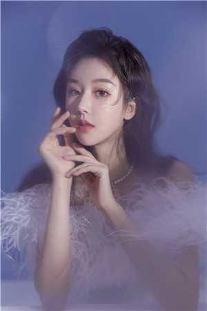 十八岁儿子穿来后，死对头醋炸了小说全文免费阅读