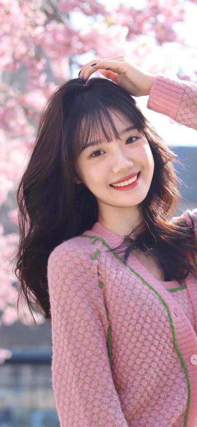 谁说让男主后悔的方式只有追妻火葬场啊爆款宝藏