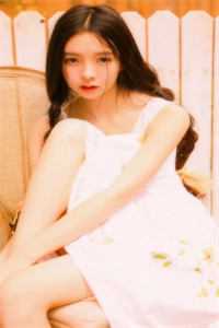 领证被未婚夫爽约七次，我选择离开他后续+番外