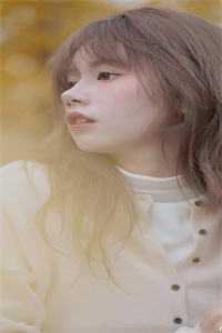 结婚第三年，老公前妻带着女儿从国外回来了全文章节