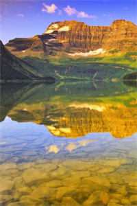 情散缘灭，你我绝然免费阅读全文