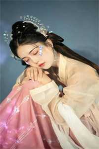 司媒三年，唯独在少傅这个前任的婚事上成不了后续+番外