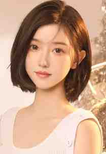 她踏碎星河寻觅光全新