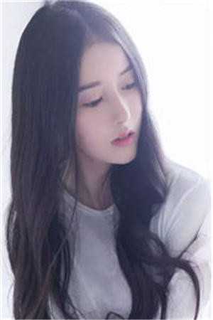 带风去，留我一人归林乔季承宇完结文