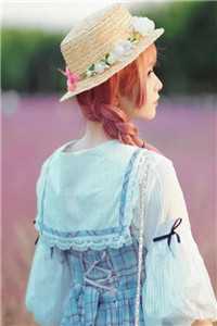 三次离婚，这次不复婚了全文