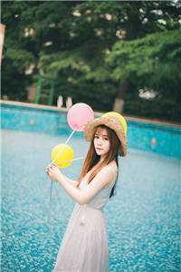 穿书八零，炮灰妹妹不走剧情新上热文