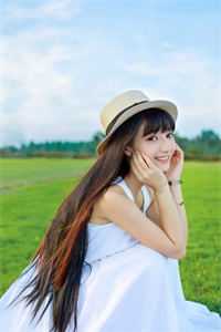 灯烛荧荧照孤寝前文+后续