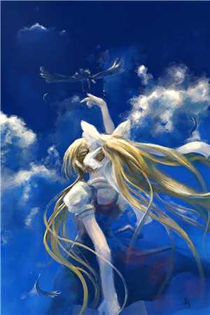 地府百年修成无情道后，我杀回来了结局+后续