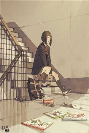 春风从此不渡我小说免费阅读全文