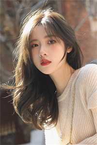 走一万步到春天全文无删减