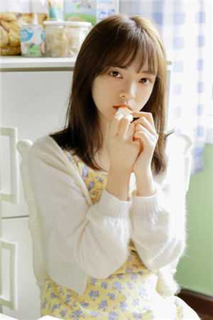 醉倒流光不夜结局+番外