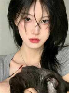 穿入1vn文，恶毒女配只想活命谢安念谢楠枫全文免费