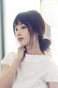 扫黄看到性冷淡老婆后，我离婚了全文+番外