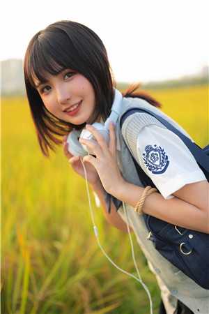 反派富家女：专治兄弟恋爱脑未删减版