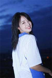 她的名字写在时光里最新章节