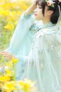 第九次民政局失约，我闪婚前任死对头小说全文免费阅读