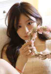 表妹抢我身份？这辈子我送她上位！墨桐清司蛟大结局