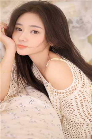 戈壁追夫？不，是讨离婚证！笔趣阁