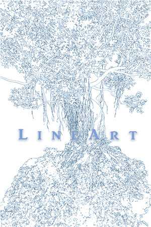 第九次民政局失约，我闪婚前任死对头林瓷司庭衍全局