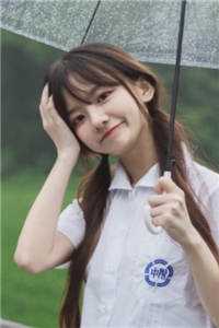 寒戈辞云向朝阳免费阅读全文