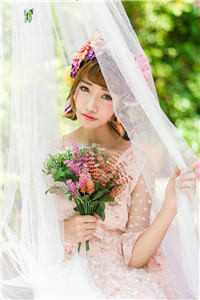 我的手段不高明，但能留你一辈子前文+后续