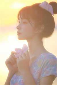 月落辞归衍爽文