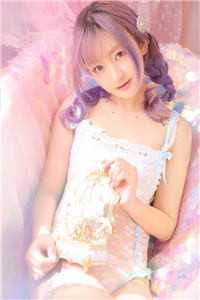 为了替新婚妻子保守秘密，我被小舅子挖心掏肝梁诗瑶林海生大结局