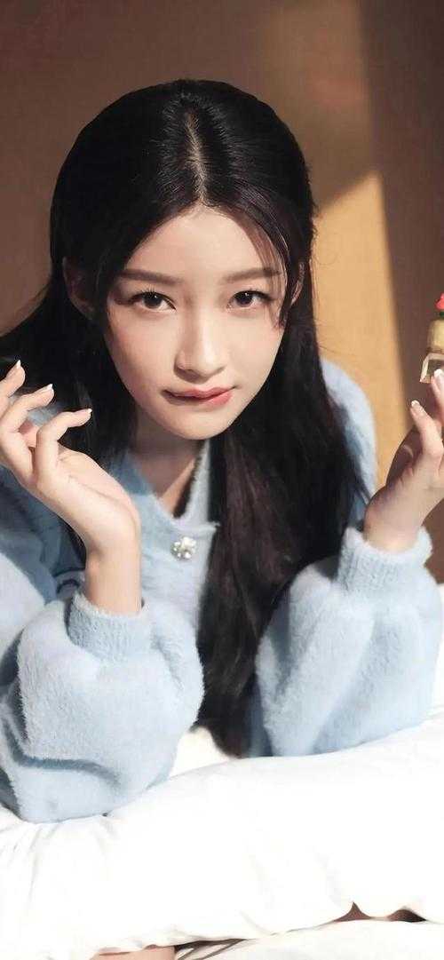 往后山河皆为你知乎