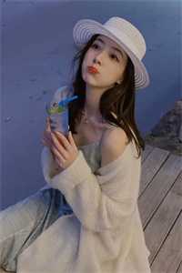 戈壁追夫？不，是讨离婚证！好书