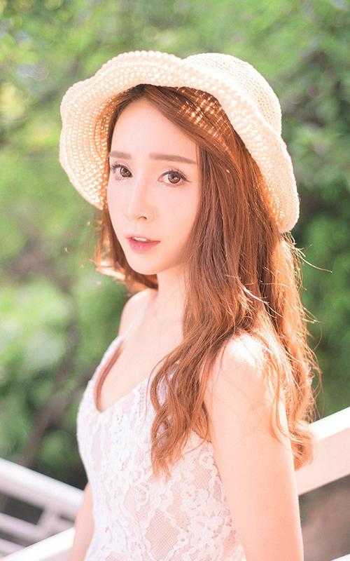 长亭烟雨湿青衣完结txt