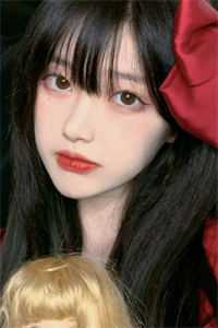 江南秋落知几许无删减