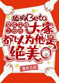 精品篇奶欲！叫一声老公，命都可以给你