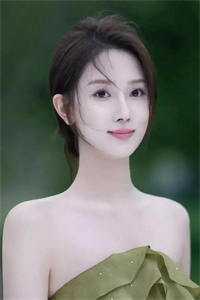 此别经年忘却情高质量好文