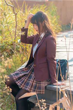 戈壁追夫？不，是讨离婚证！小说免费阅读全文