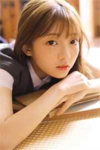 偏对她服软全章节