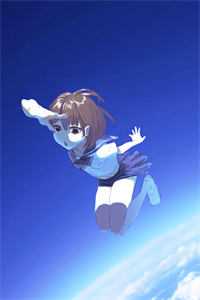 妈妈死后，我放过了自己必读文