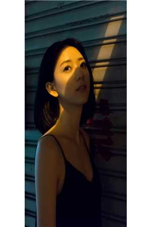 十年春诉情肠断知乎