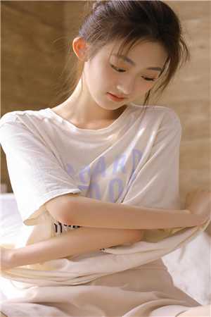 旧梦溺于深海中高口碑