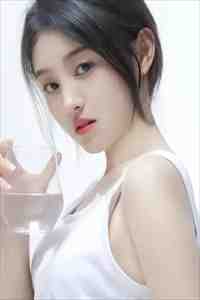 年三十，跟男友回家过年惨遭地域歧视爆款热文