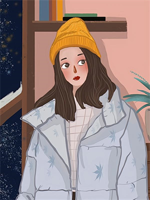 他山攻错，不见春生列表