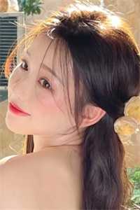 穷到要命！军官你不如馋我身子！好书