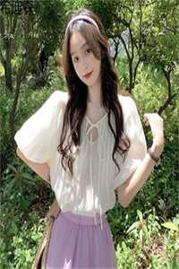 就此别过，爱意腐烂的那六年全文无删减