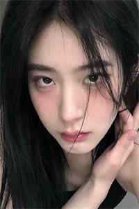 戈壁追夫？不，是讨离婚证！热门