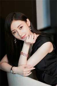 都想杀我？我偏要登顶巅峰免费