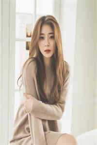 渣男婚礼当天我也结婚，他傻了前言+后续