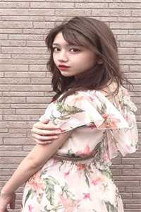 青山秋色暗，灯寒花岁短傅驰野初梨小说结局