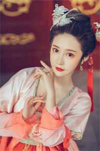 只许她一场空欢喜精修版