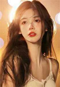 她曾把光藏入怀全文+番外